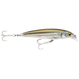 Rapala Xtreme Slashbait 10cm - Sxr-10