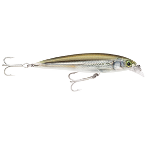 Rapala Xtreme SlashBait 10cm - SXR-10