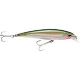 Rapala Xtreme Slashbait 10cm - Sxr-10