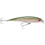Rapala X-Rap Xtreme Slashbait 12cm - Sxr-12