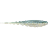 Rapala Crush City Freeloader 6.25' Soft Plastic