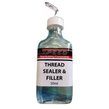 Speed Thread Sealer & Filler