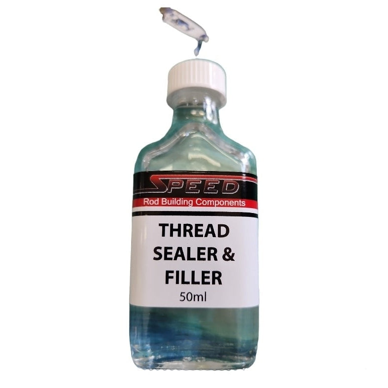 Speed Thread Sealer & Filler