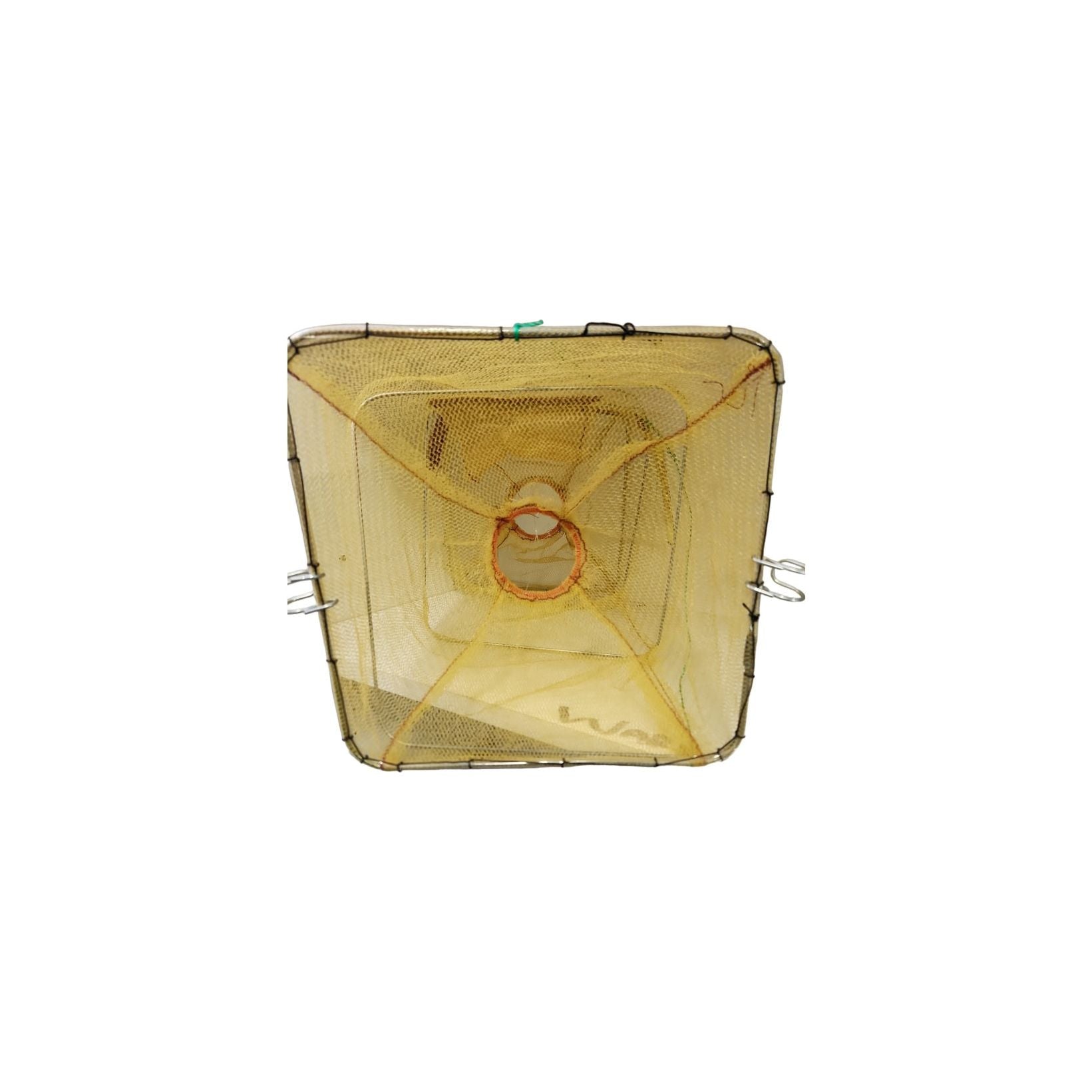 Stm Bait Trap Collapsible 60mm 2 Entry