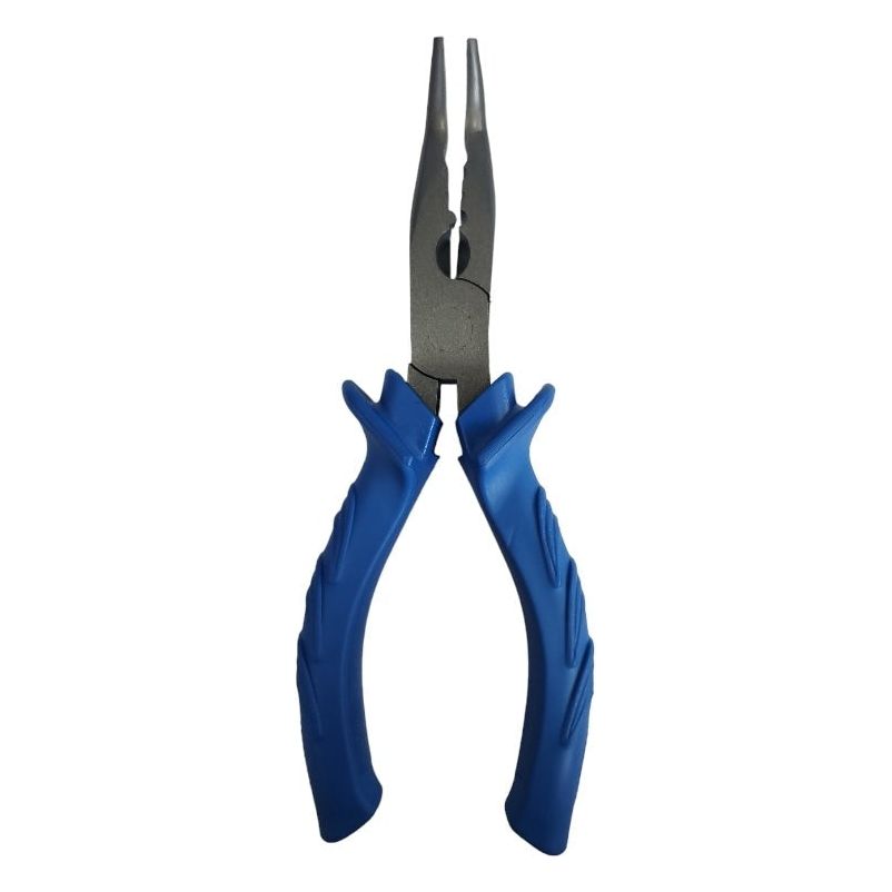 Oceanstream Bent Nose Pliers