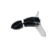 Taylor Made Cod Walloper Lure 90mm