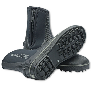 Adrenalin Premium Rock Spike Fishing Boot by Adrenalin at Addict Tackle