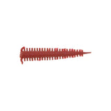 Berkley Gulp Sandworm Soft Plastics 2'