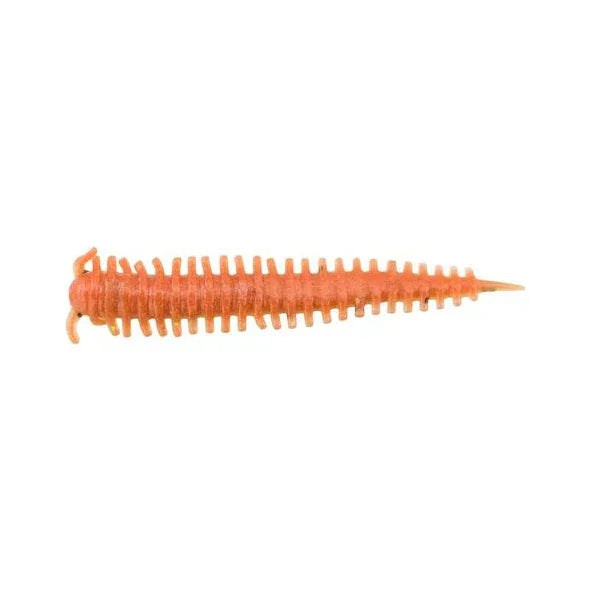 Berkley Gulp Sandworm Soft Plastics 2'