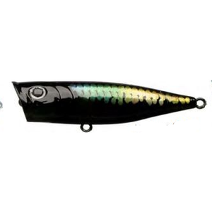 Lucky Craft G Splash Popper 80mm