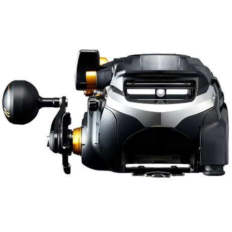 Shimano Beastmaster 9000B Electric Reel
