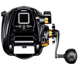 Shimano Beastmaster 9000B Electric Reel