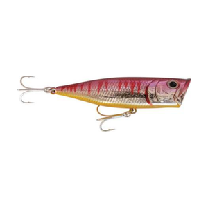 Lucky Craft G Splash Popper 80mm