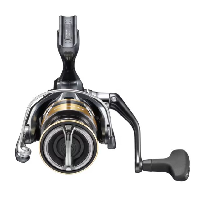Shimano Ultegra Fd Spin Reel