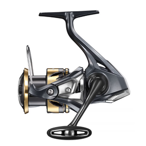 Shimano Ultegra FD Spin Reel