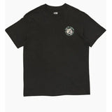 Salty Crew Reel Fly Classic SS Tee