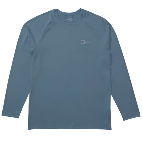 Salty Crew Mariner Lite UV L/S Sunshirt