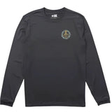 Salty Crew Tentacles Long Sleeve Sunshirt