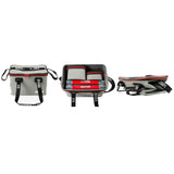 Rapala Hydro Tackle Bag