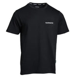 Shimano Gyotaku T-Shirt