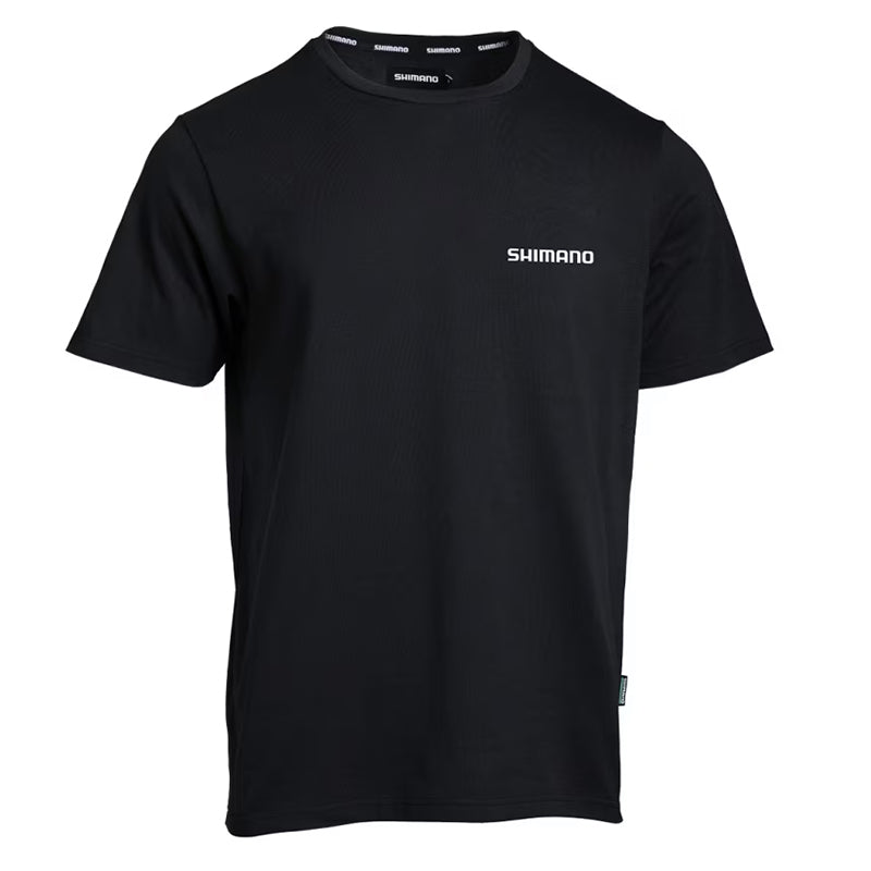 Shimano Gyotaku T-Shirt