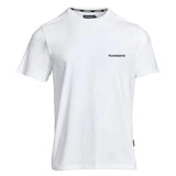 Shimano Gyotaku T-Shirt