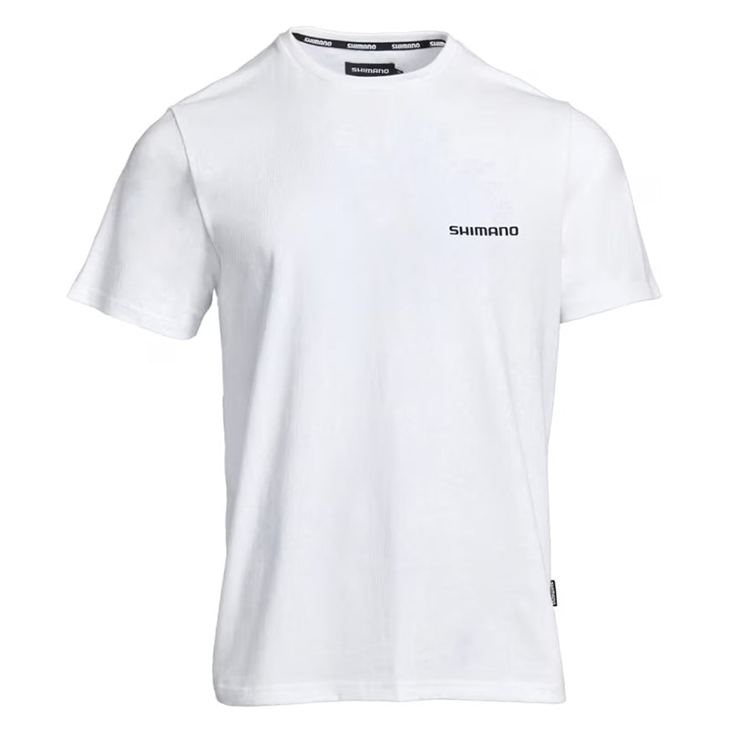 Shimano Gyotaku T-Shirt