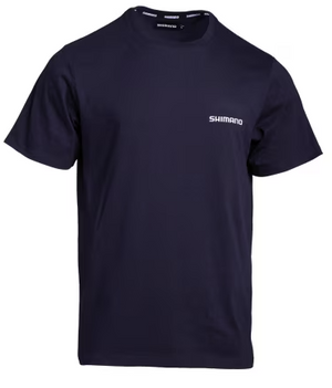 Shimano LTG Marlin T-Shirt