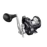 Shimano Torium Jigging Special 2025