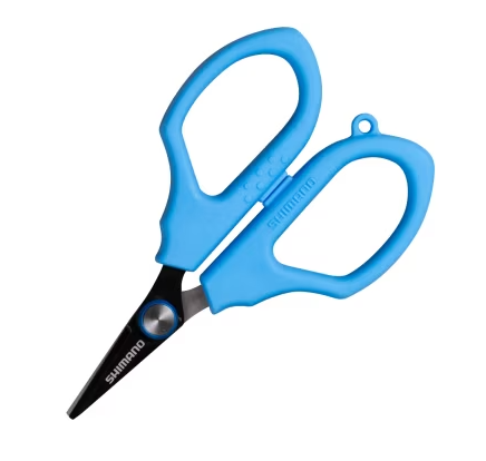 Shimano Mini Braid Scissors