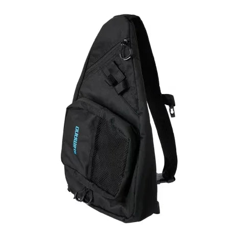 Shimano Sling Bag 2025
