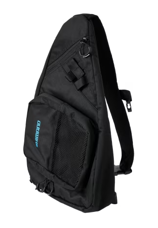 Shimano Sling Bag 2025