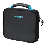 Shimano Soft Plastic Wallet 2025