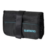Shimano Multi Jig Wrap 2025