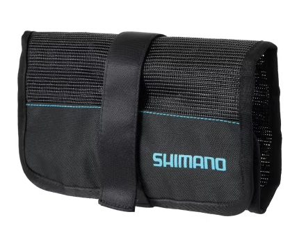 Shimano Multi Jig Wrap 2025