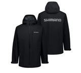 Shimano Limitless Outer Waterproof Jacket