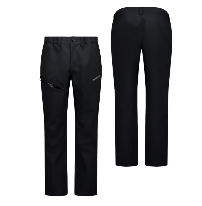 Shimano Limitless Outer Waterproof Pant