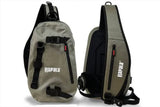 Rapala Backwater Water Proof Series Sling Bag