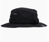 Salty Crew  Apex Boonie Hat Black
