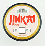 Jinkai Plus Leader