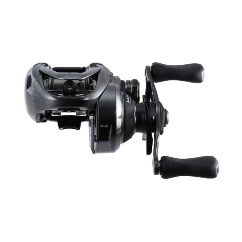 Shimano 2025 BFS SLX XG Baitcast Reel
