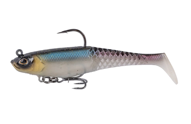 Berkley Powerbait Cullshad Magnum 8&quot;