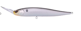 Berkley Pro Tech Kreji Lure