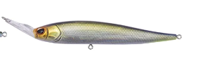 Berkley Pro Tech Kreji Lure