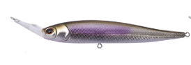 Berkley Pro Tech Kreji Lure