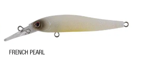 Berkley Pro Tech Stunna 80+2 Lure