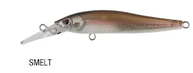Berkley Pro Tech Stunna 80+2 Lure