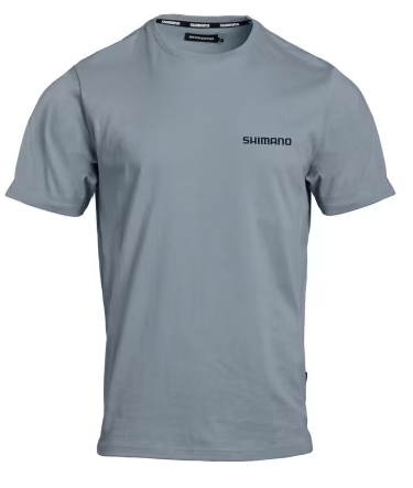 Shimano LTG Yellowfin Tuna T-Shirt