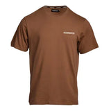 Shimano Lead The Game Kingfish T-Shirt