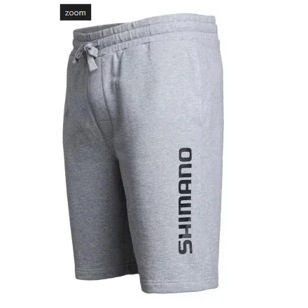 Shimano Track Shorts